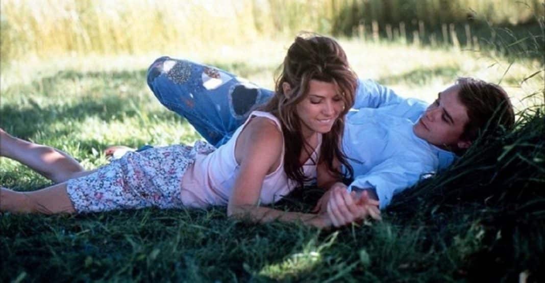 PÉROLAS que ACABAM de entrar na AMAZON PRIME