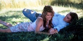 devotudoaocinema.com.br -