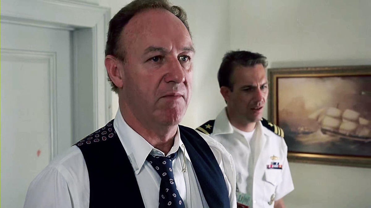 devotudoaocinema.com.br - &Oacute;TIMOS filmes que ACABAM de entrar na AMAZON PRIME