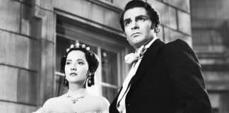 devotudoaocinema.com.br -