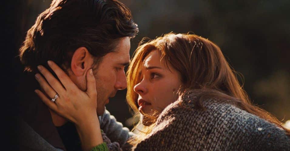 ÓTIMOS filmes que ACABAM de entrar na NETFLIX devotudoaocinema.com.br - ÓTIMOS filmes que ACABAM de entrar na NETFLIX