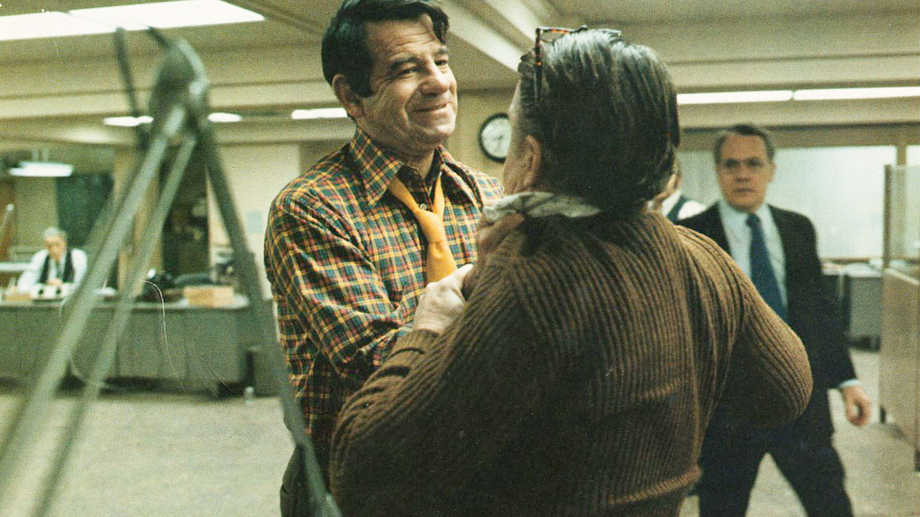 devotudoaocinema.com.br - &Oacute;TIMOS filmes que ACABAM de entrar na AMAZON PRIME