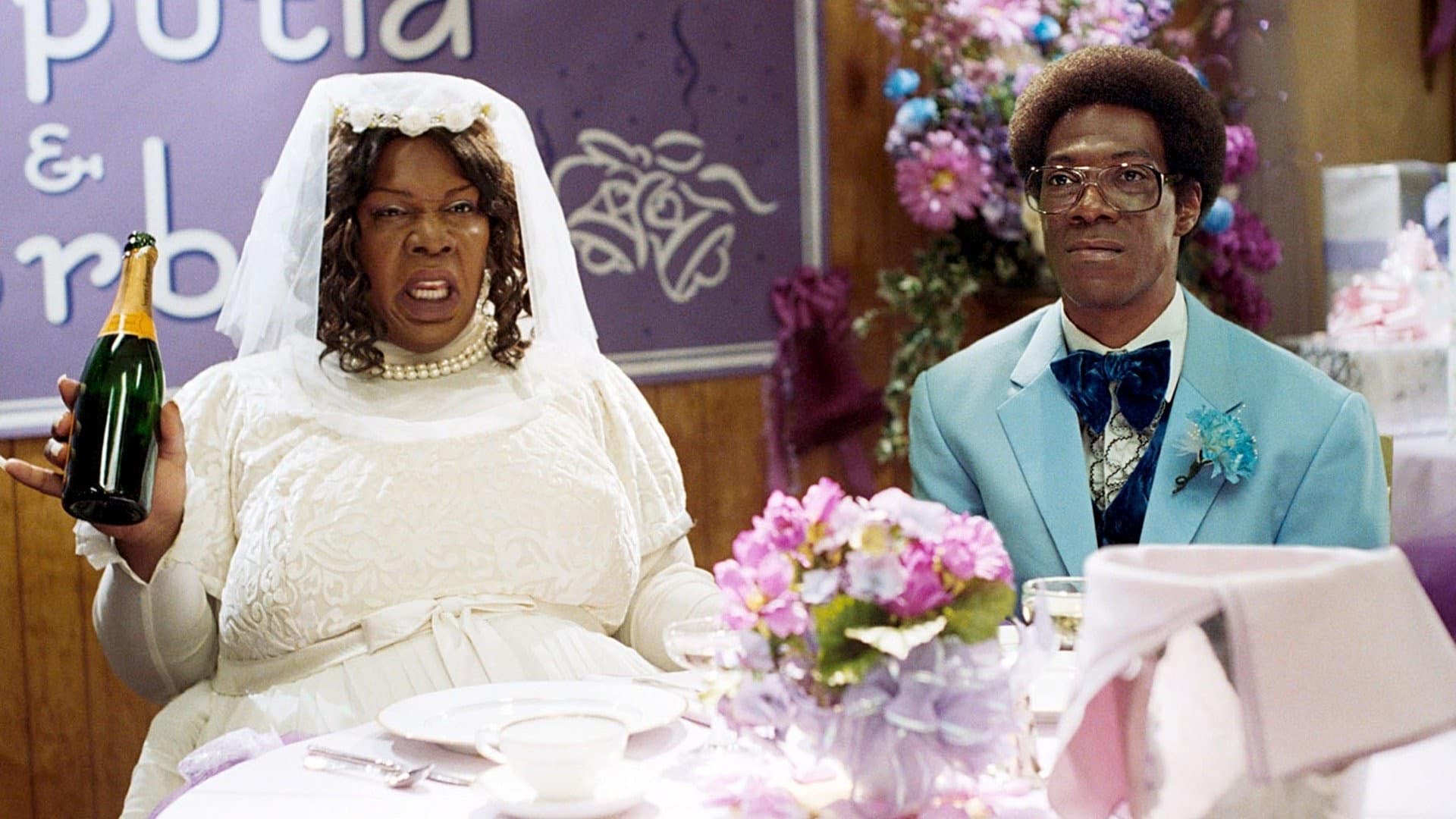 devotudoaocinema.com.br - &Oacute;TIMAS COM&Eacute;DIAS que ACABAM de entrar na NETFLIX