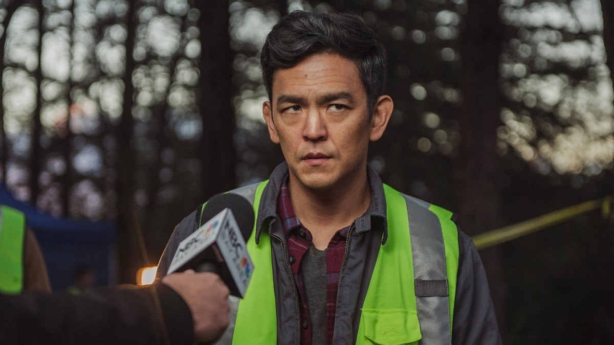 devotudoaocinema.com.br - &Oacute;TIMOS filmes que ACABAM de entrar na NETFLIX