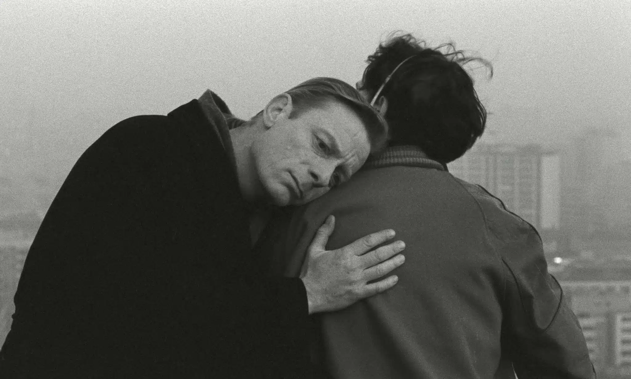 devotudoaocinema.com.br - "Asas do Desejo", de Wim Wenders