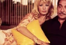 Dica do DTC – “Pato com Laranja”, de Luciano Salce