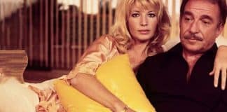 devotudoaocinema.com.br -