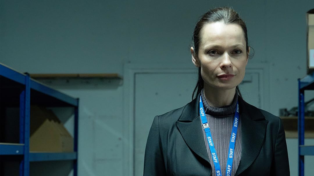 devotudoaocinema.com.br - P&Eacute;ROLAS que ACABAM de entrar na AMAZON PRIME