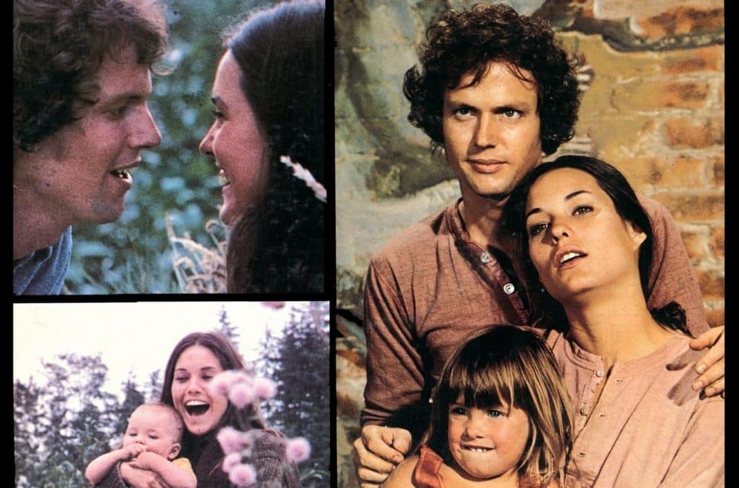 devotudoaocinema.com.br - 30 &Oacute;TIMOS telefilmes das d&eacute;cadas de 70, 80 e 90