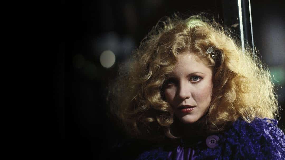 devotudoaocinema.com.br - P&Eacute;ROLAS que ACABAM de entrar na AMAZON PRIME