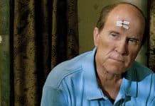 PÉROLAS que ACABAM de entrar na AMAZON PRIME