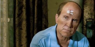 devotudoaocinema.com.br -