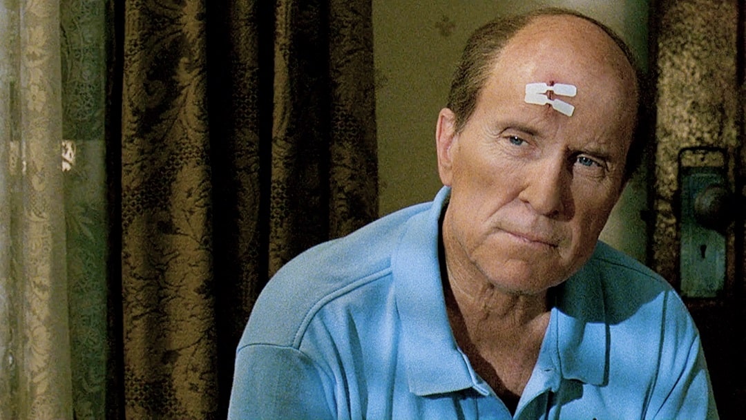 devotudoaocinema.com.br - P&Eacute;ROLAS que ACABAM de entrar na AMAZON PRIME