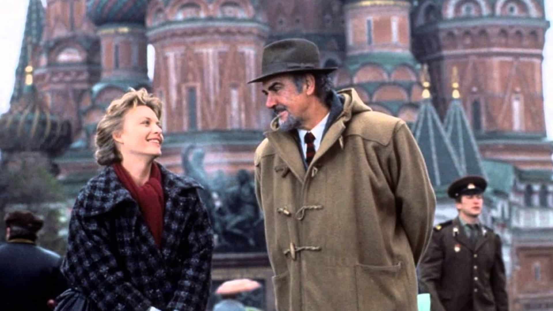 devotudoaocinema.com.br - P&Eacute;ROLAS que ACABAM de entrar na AMAZON PRIME