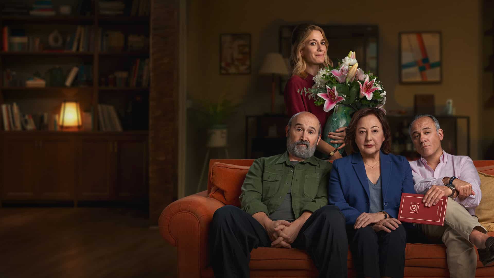 FILMAÇOS que ACABAM de entrar na NETFLIX devotudoaocinema.com.br - FILMAÇOS que ACABAM de entrar na NETFLIX