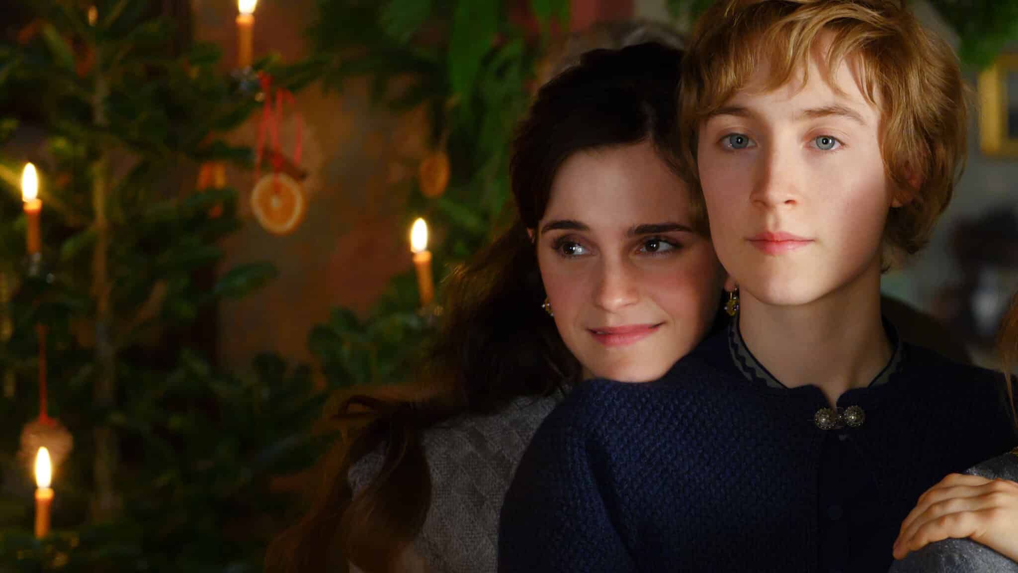 FILMAÇOS que ACABAM de entrar na NETFLIX devotudoaocinema.com.br - FILMAÇOS que ACABAM de entrar na NETFLIX