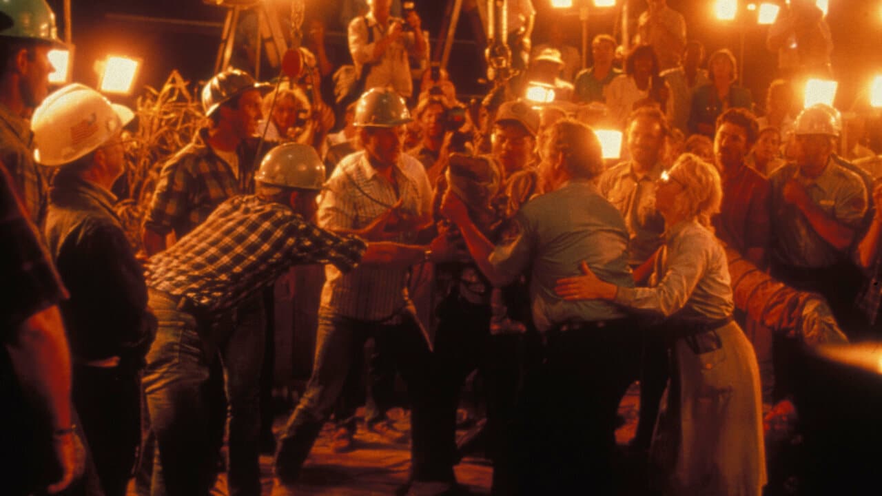 devotudoaocinema.com.br - 30 &Oacute;TIMOS telefilmes das d&eacute;cadas de 70, 80 e 90