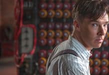 PÉROLAS que ACABAM de entrar na AMAZON PRIME