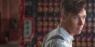 PÉROLAS que ACABAM de entrar na AMAZON PRIME