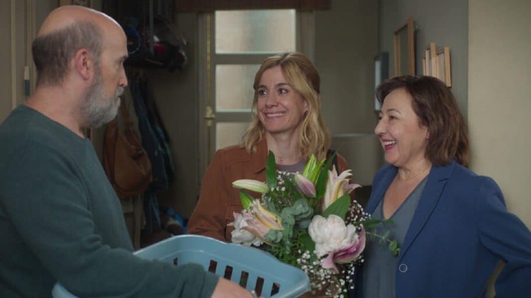 FILMAÇOS que ACABAM de entrar na NETFLIX