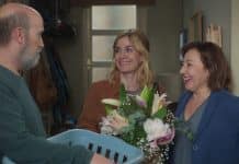 FILMAÇOS que ACABAM de entrar na NETFLIX