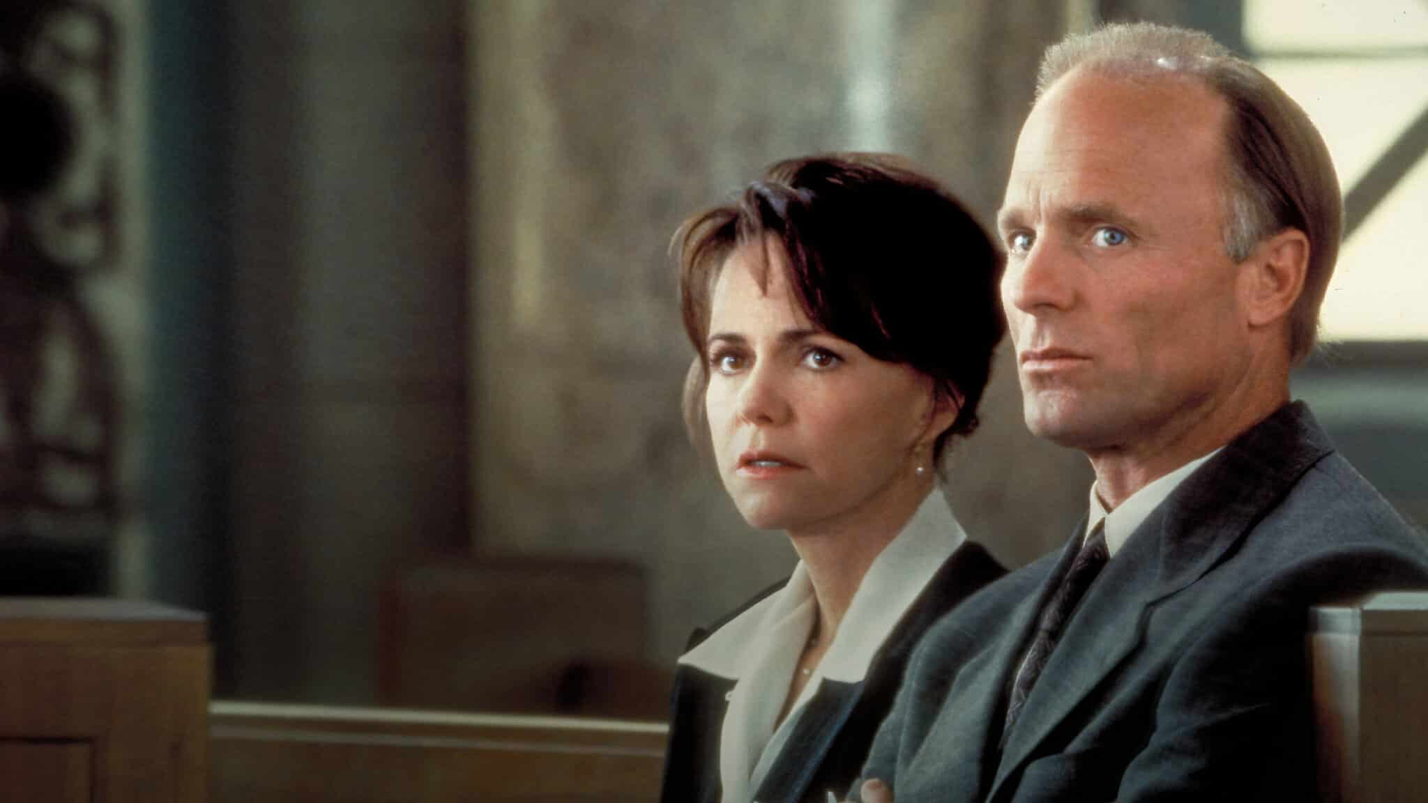 devotudoaocinema.com.br - P&Eacute;ROLAS que ACABAM de entrar na NETFLIX