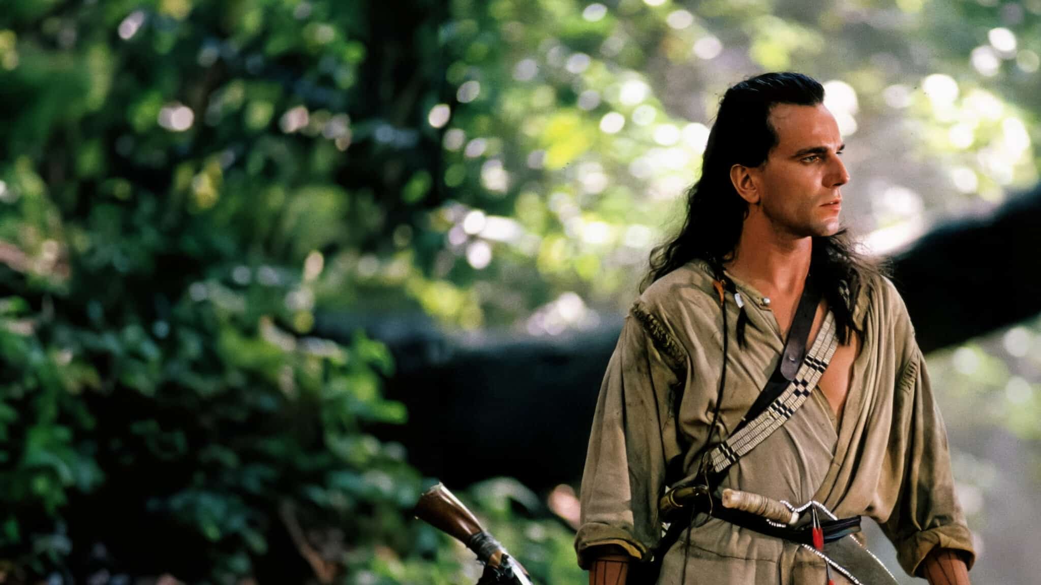 devotudoaocinema.com.br - P&Eacute;ROLAS que ACABAM de entrar na NETFLIX