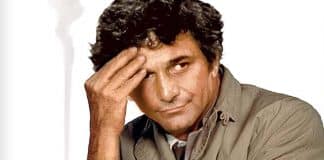 devotudoaocinema.com.br -