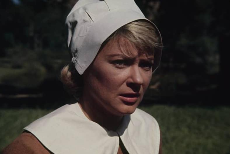 devotudoaocinema.com.br - 30 &Oacute;TIMOS telefilmes das d&eacute;cadas de 70, 80 e 90