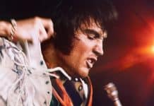 Crítica de “Epic – Elvis Presley in Concert”, de Baz Luhrmann