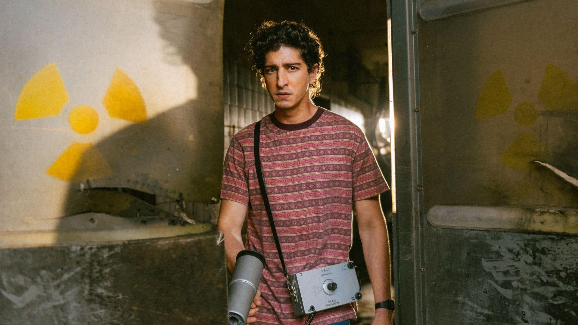 devotudoaocinema.com.br - &Oacute;timas S&Eacute;RIES e MINISS&Eacute;RIES novas para voc&ecirc; acompanhar na NETFLIX