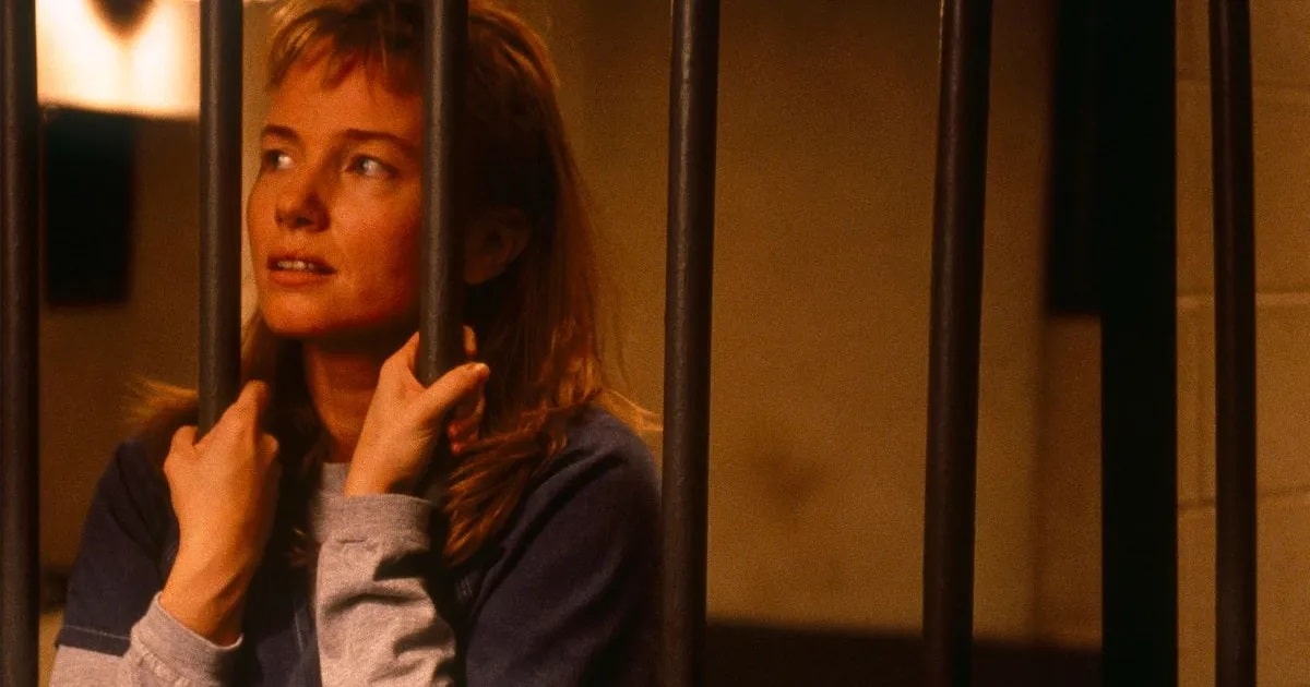 devotudoaocinema.com.br - 30 &Oacute;TIMOS telefilmes das d&eacute;cadas de 70, 80 e 90