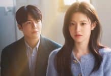 Entre lágrimas e suspiros, 4 ÓTIMOS K-Dramas na NETFLIX