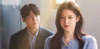 devotudoaocinema.com.br -