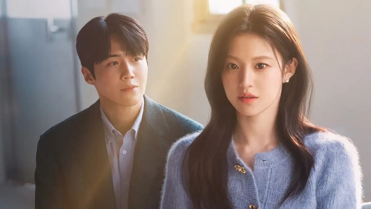 devotudoaocinema.com.br - Entre l&aacute;grimas e suspiros, 4 &Oacute;TIMOS K-Dramas na NETFLIX