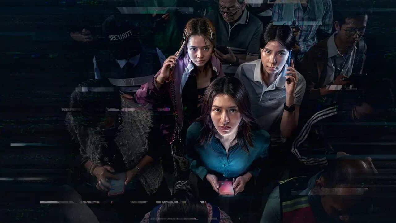 FILMAÇOS que ACABAM de entrar na NETFLIX devotudoaocinema.com.br - FILMAÇOS que ACABAM de entrar na NETFLIX