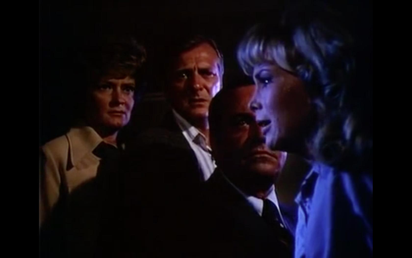 devotudoaocinema.com.br - 30 &Oacute;TIMOS telefilmes das d&eacute;cadas de 70, 80 e 90