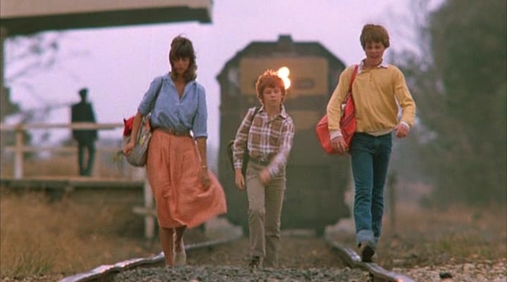 devotudoaocinema.com.br - 30 &Oacute;TIMOS telefilmes das d&eacute;cadas de 70, 80 e 90