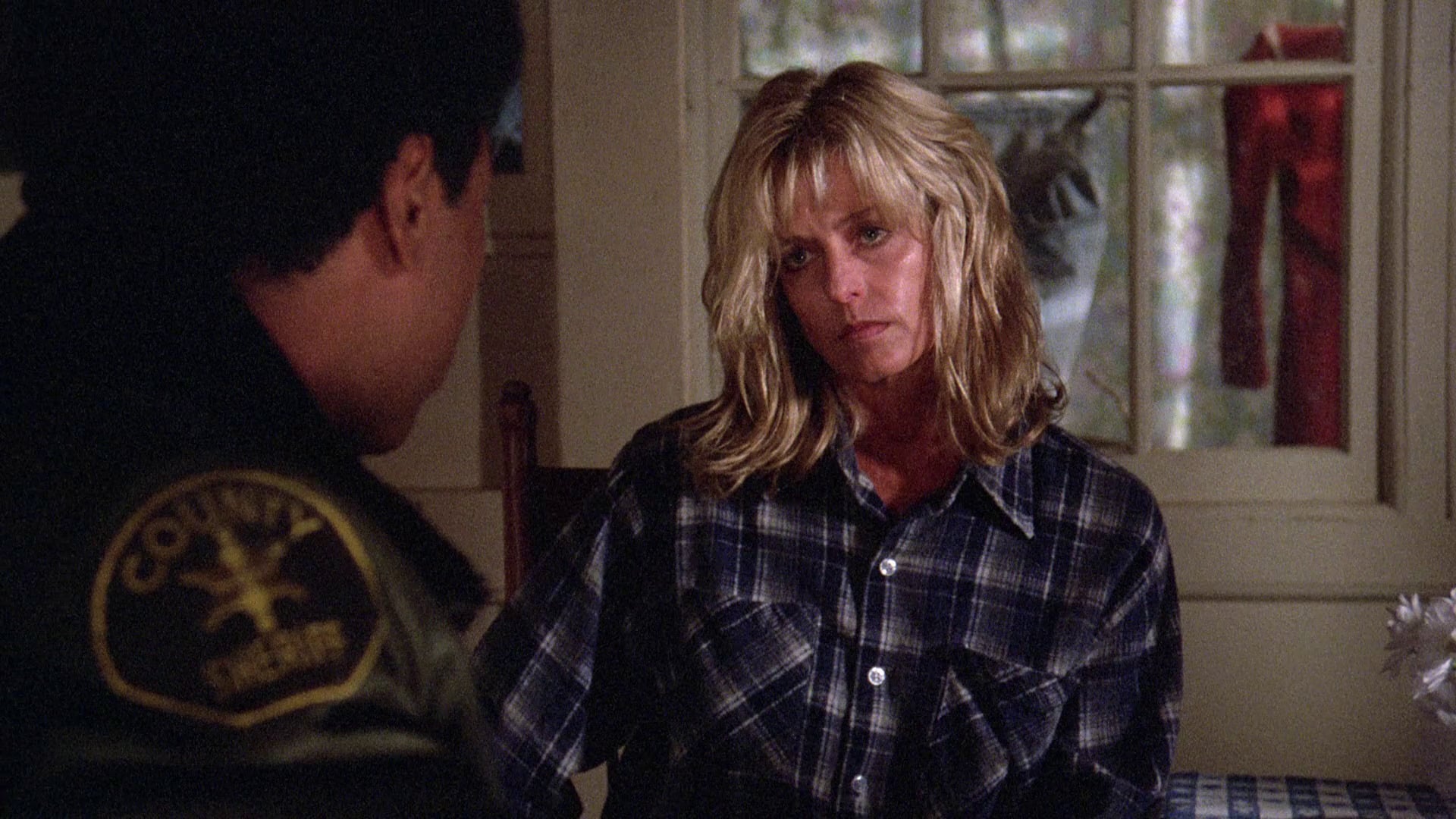 devotudoaocinema.com.br - 30 &Oacute;TIMOS telefilmes das d&eacute;cadas de 70, 80 e 90