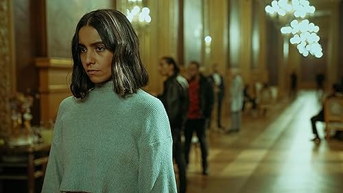 devotudoaocinema.com.br - &Oacute;timas S&Eacute;RIES e MINISS&Eacute;RIES novas para voc&ecirc; acompanhar na NETFLIX