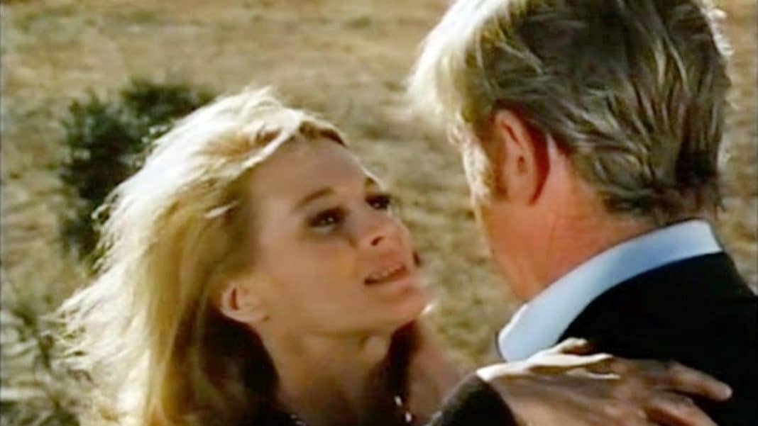 30 ÓTIMOS telefilmes das décadas de 70, 80 e 90