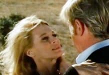 30 ÓTIMOS telefilmes das décadas de 70, 80 e 90