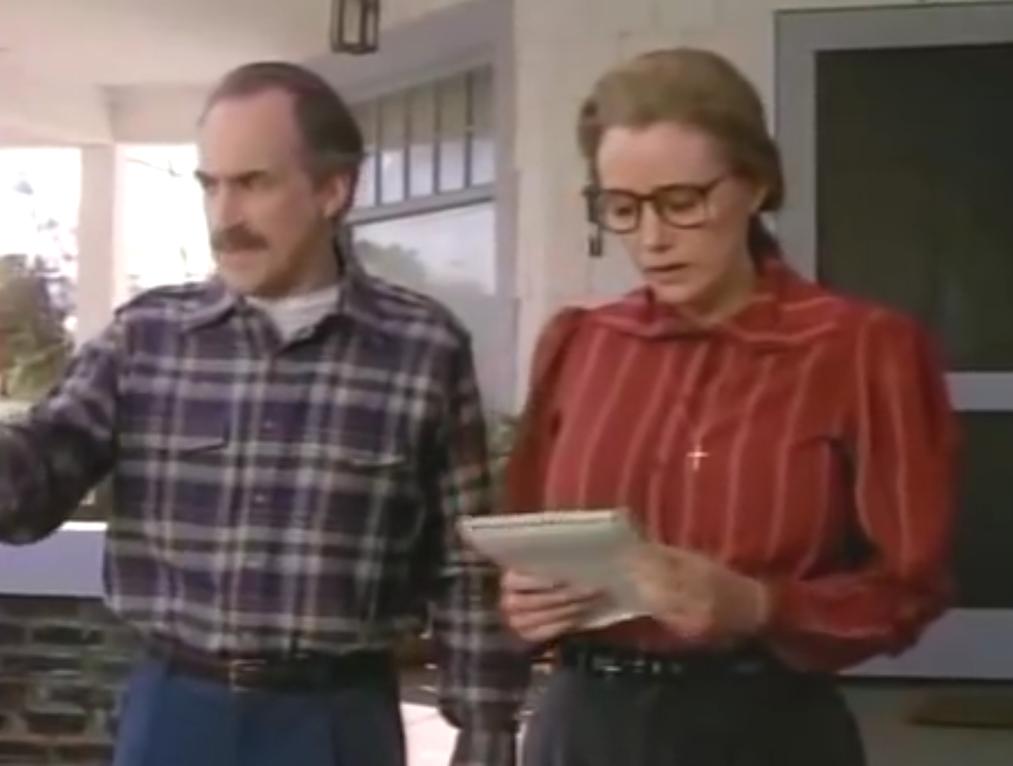 devotudoaocinema.com.br - 30 &Oacute;TIMOS telefilmes das d&eacute;cadas de 70, 80 e 90