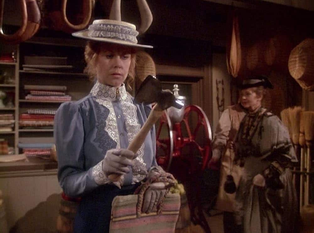 devotudoaocinema.com.br - 30 &Oacute;TIMOS telefilmes das d&eacute;cadas de 70, 80 e 90