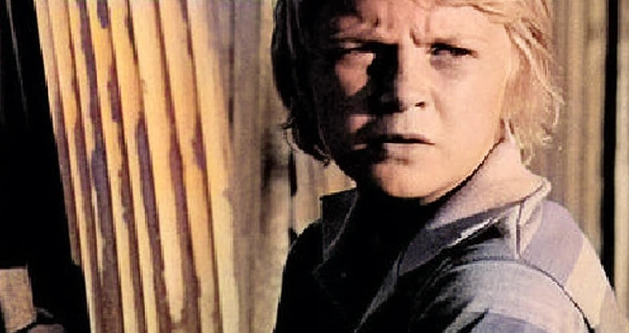 devotudoaocinema.com.br - 30 &Oacute;TIMOS telefilmes das d&eacute;cadas de 70, 80 e 90