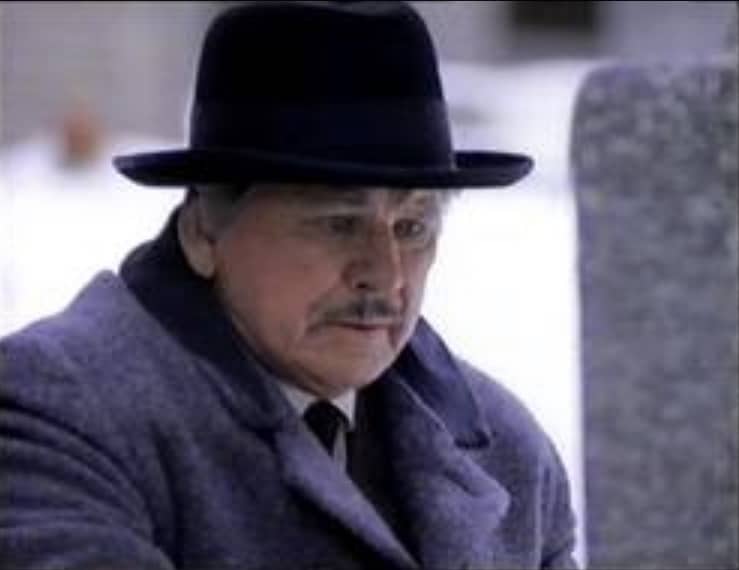 devotudoaocinema.com.br - 30 &Oacute;TIMOS telefilmes das d&eacute;cadas de 70, 80 e 90