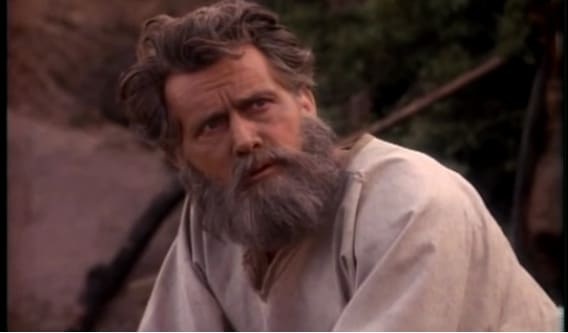 devotudoaocinema.com.br - 30 &Oacute;TIMOS telefilmes das d&eacute;cadas de 70, 80 e 90