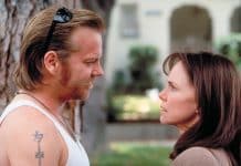 PÉROLAS que ACABAM de entrar na NETFLIX