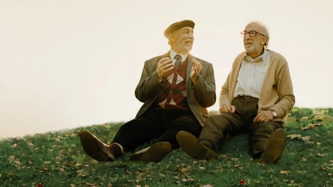 PÉROLAS que ACABAM de entrar na NETFLIX