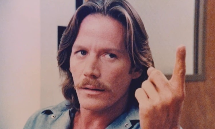 devotudoaocinema.com.br - 30 &Oacute;TIMOS telefilmes das d&eacute;cadas de 70, 80 e 90